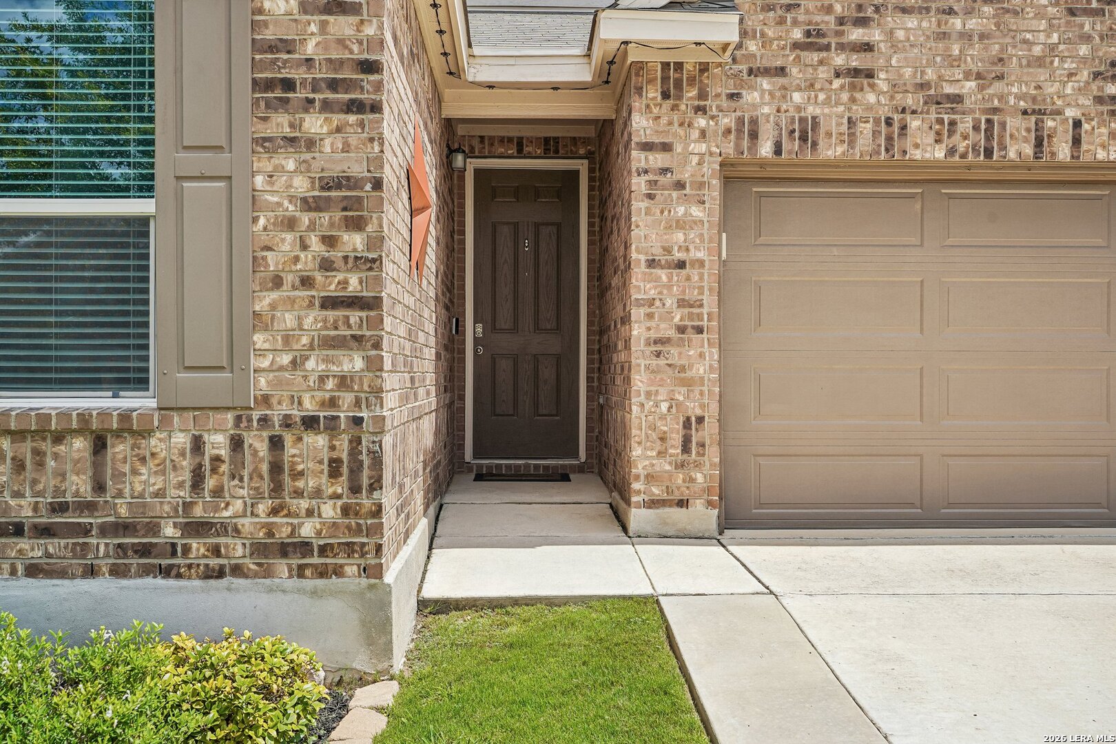 14663 Semele View San Antonio TX 78245