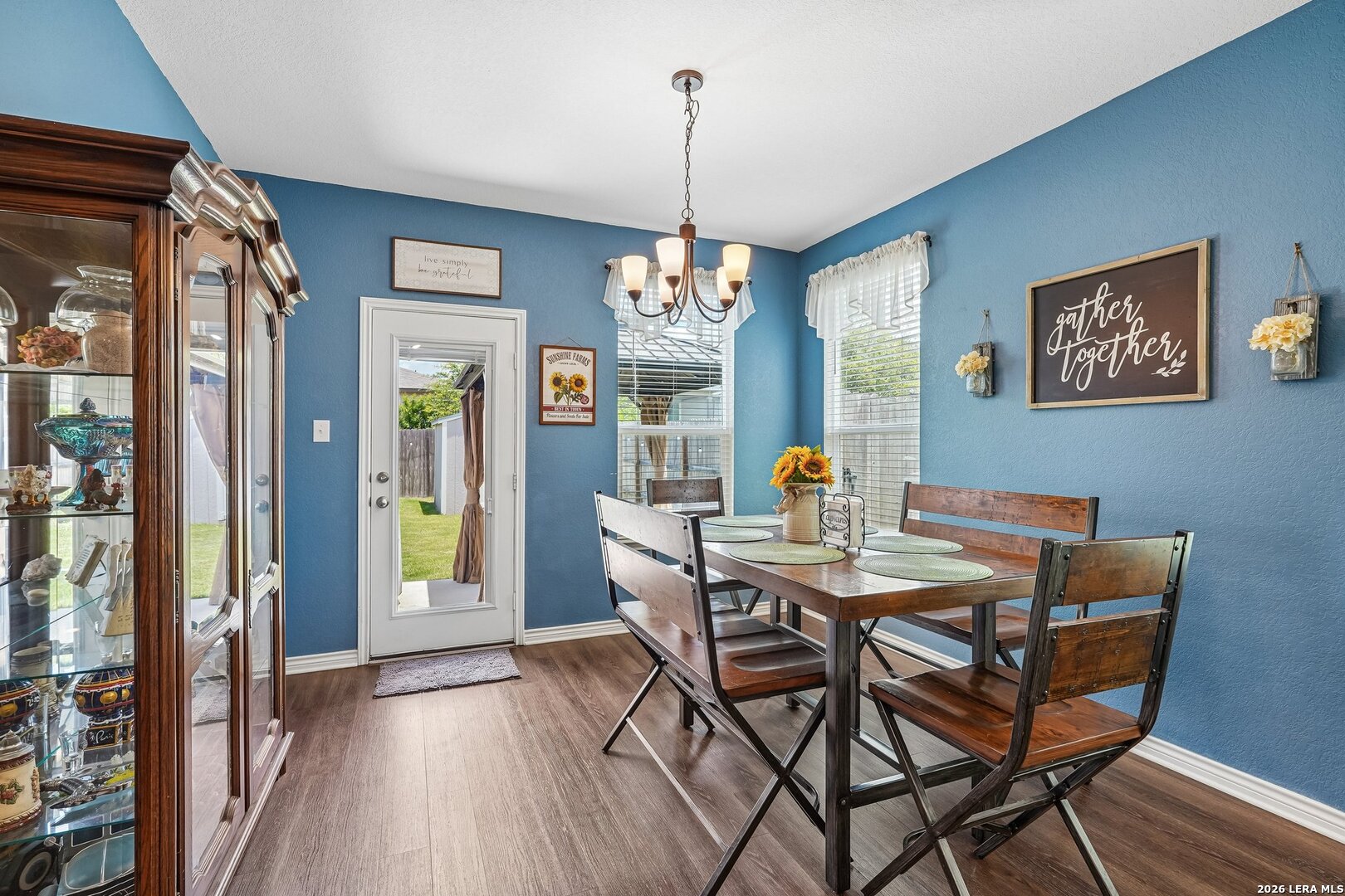 14663 Semele View San Antonio TX 78245