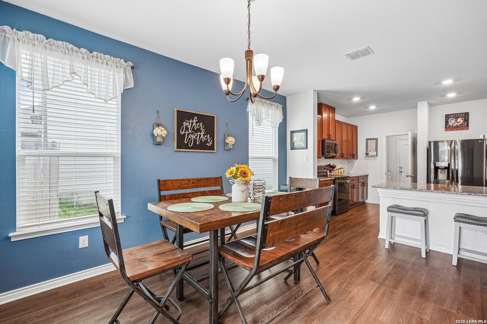 14663 Semele View San Antonio TX 78245