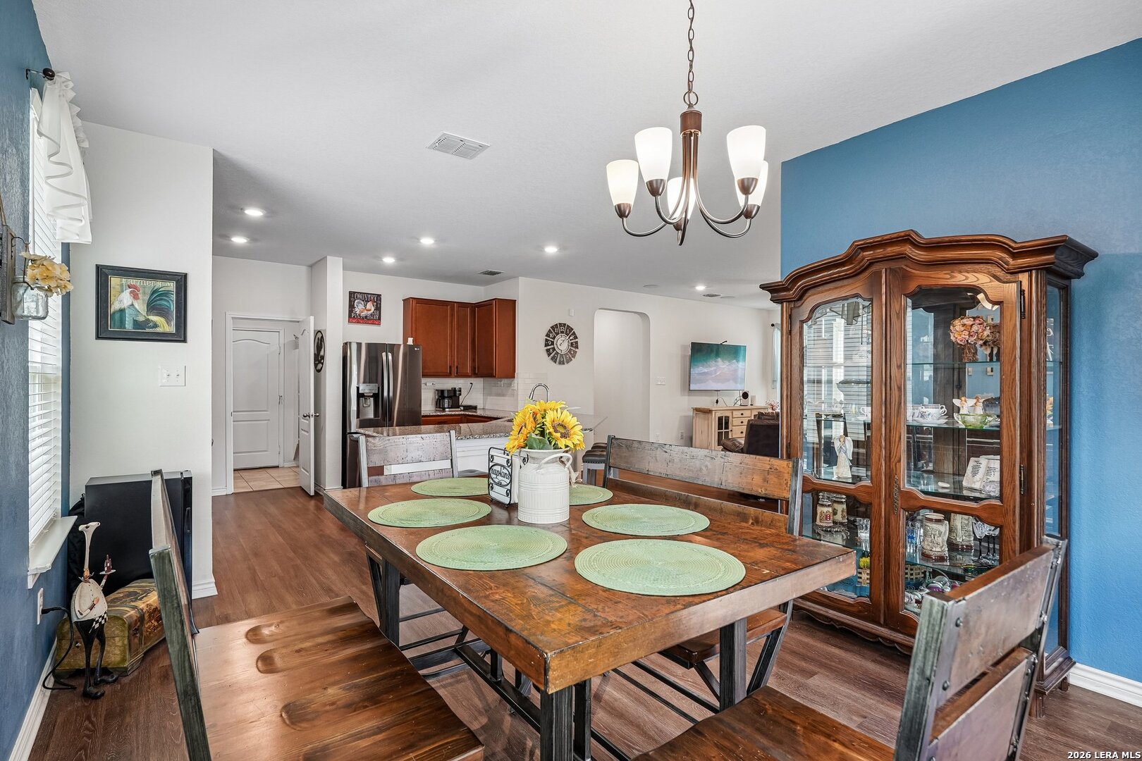 14663 Semele View San Antonio TX 78245