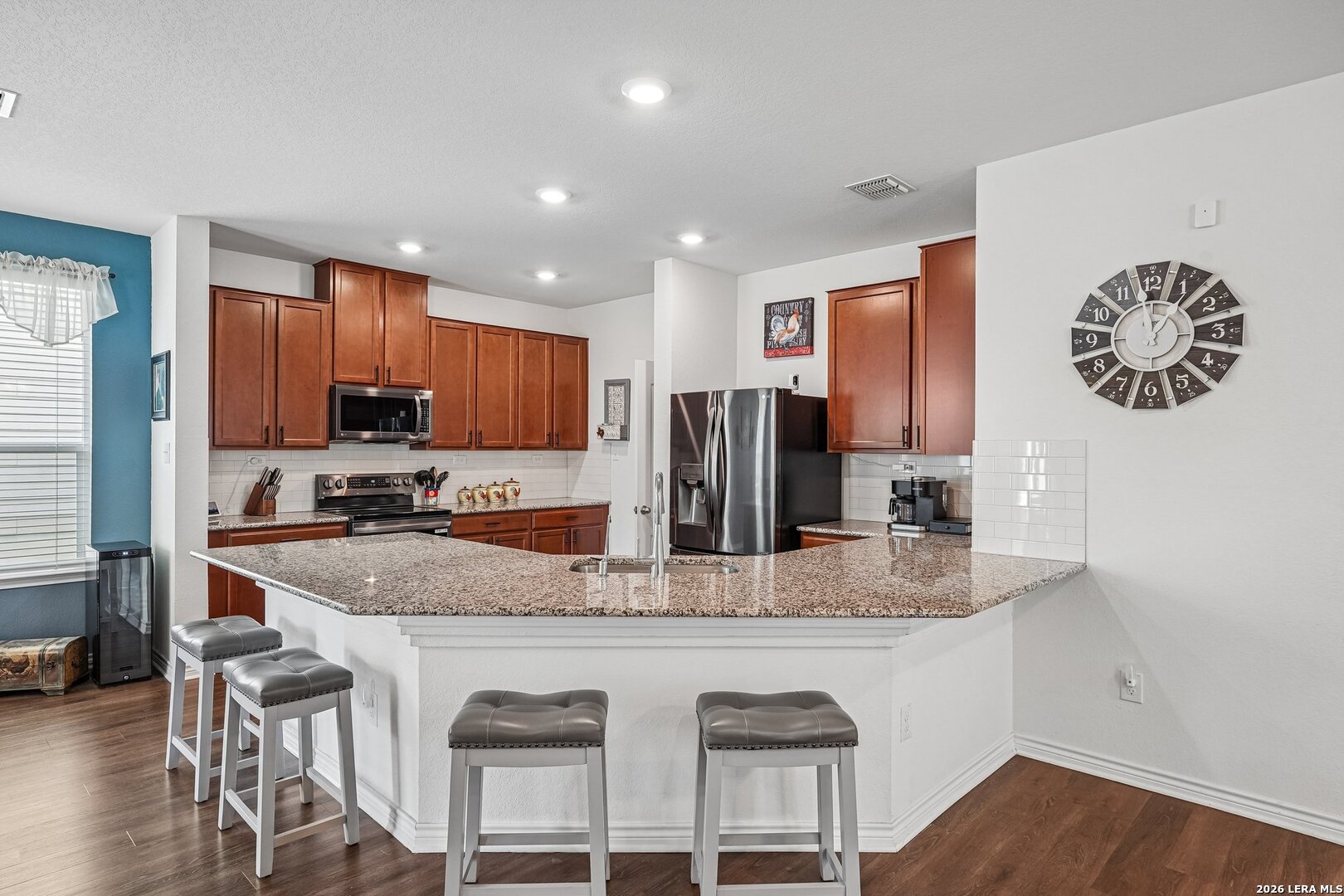 14663 Semele View San Antonio TX 78245