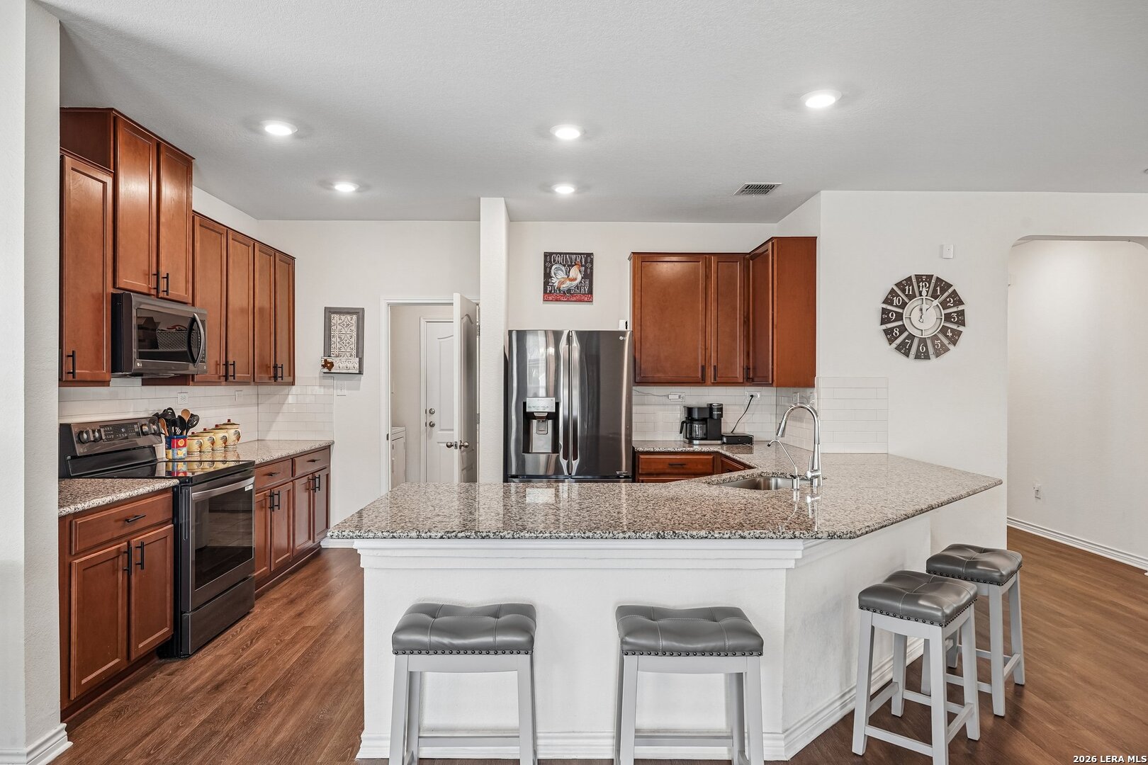 14663 Semele View San Antonio TX 78245