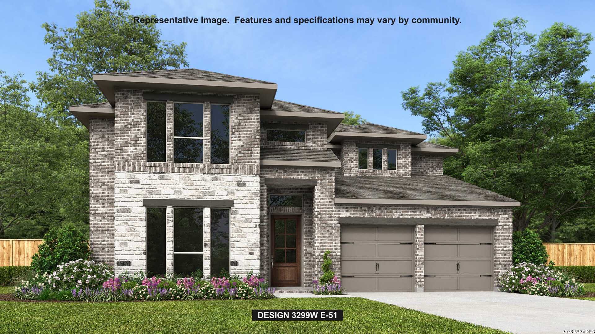 3521 Agarita Pass Bulverde TX 78163