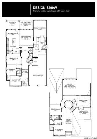 3521 Agarita Pass Bulverde TX 78163