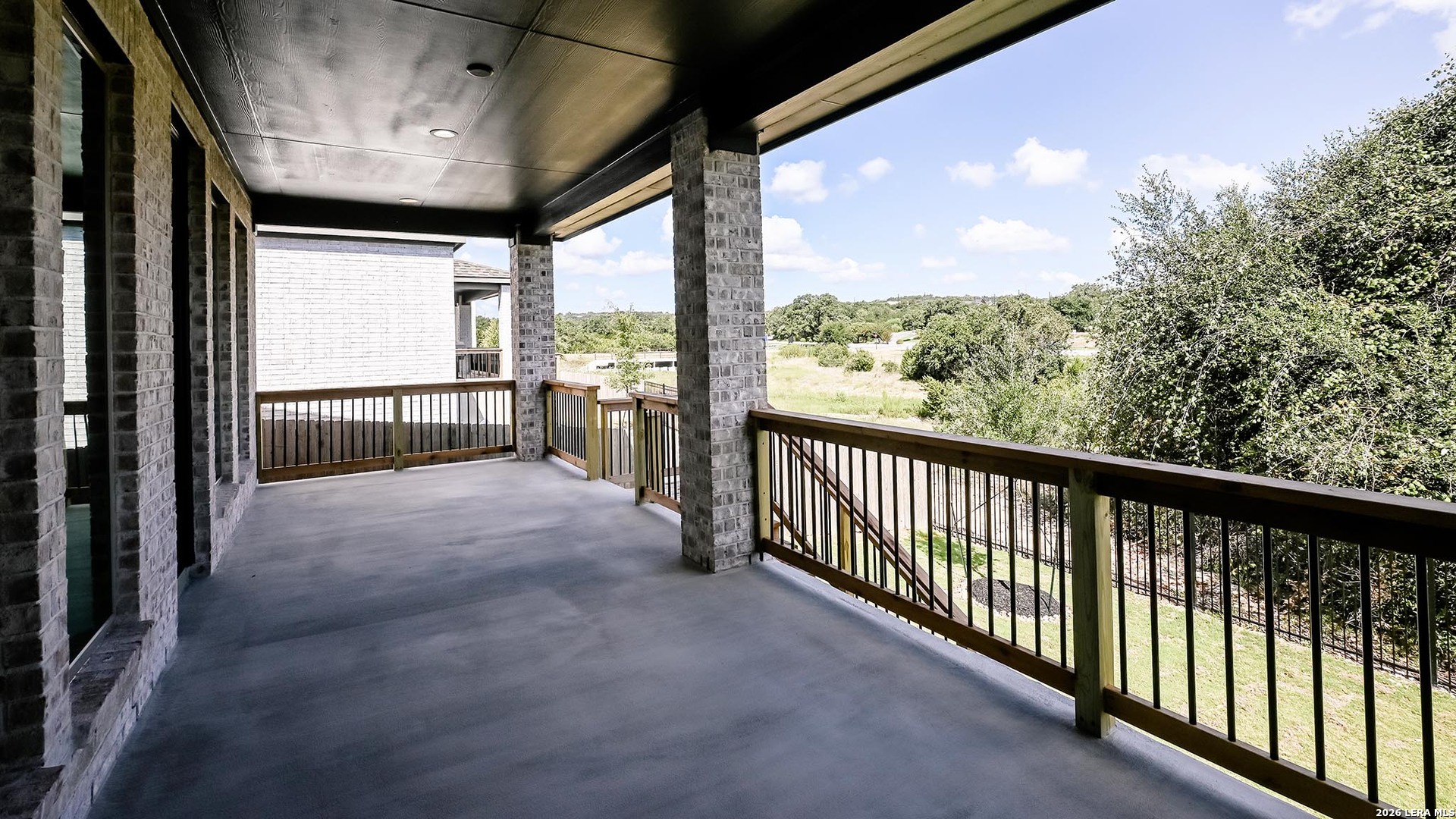 3521 Agarita Pass Bulverde TX 78163