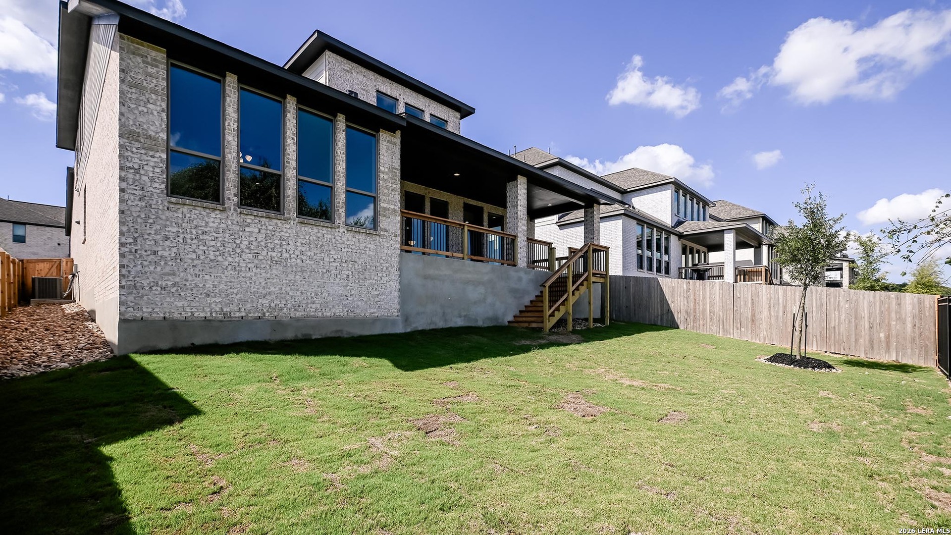 3521 Agarita Pass Bulverde TX 78163