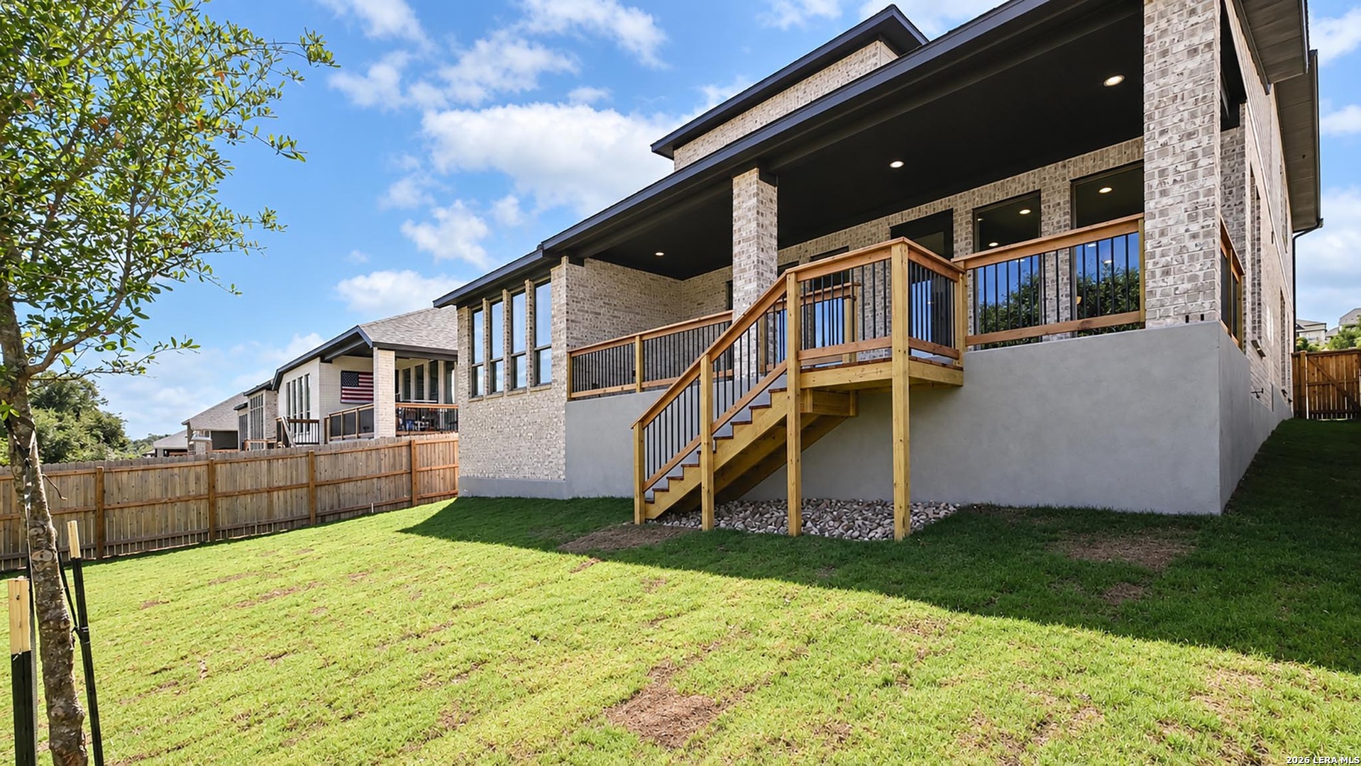 3521 Agarita Pass Bulverde TX 78163