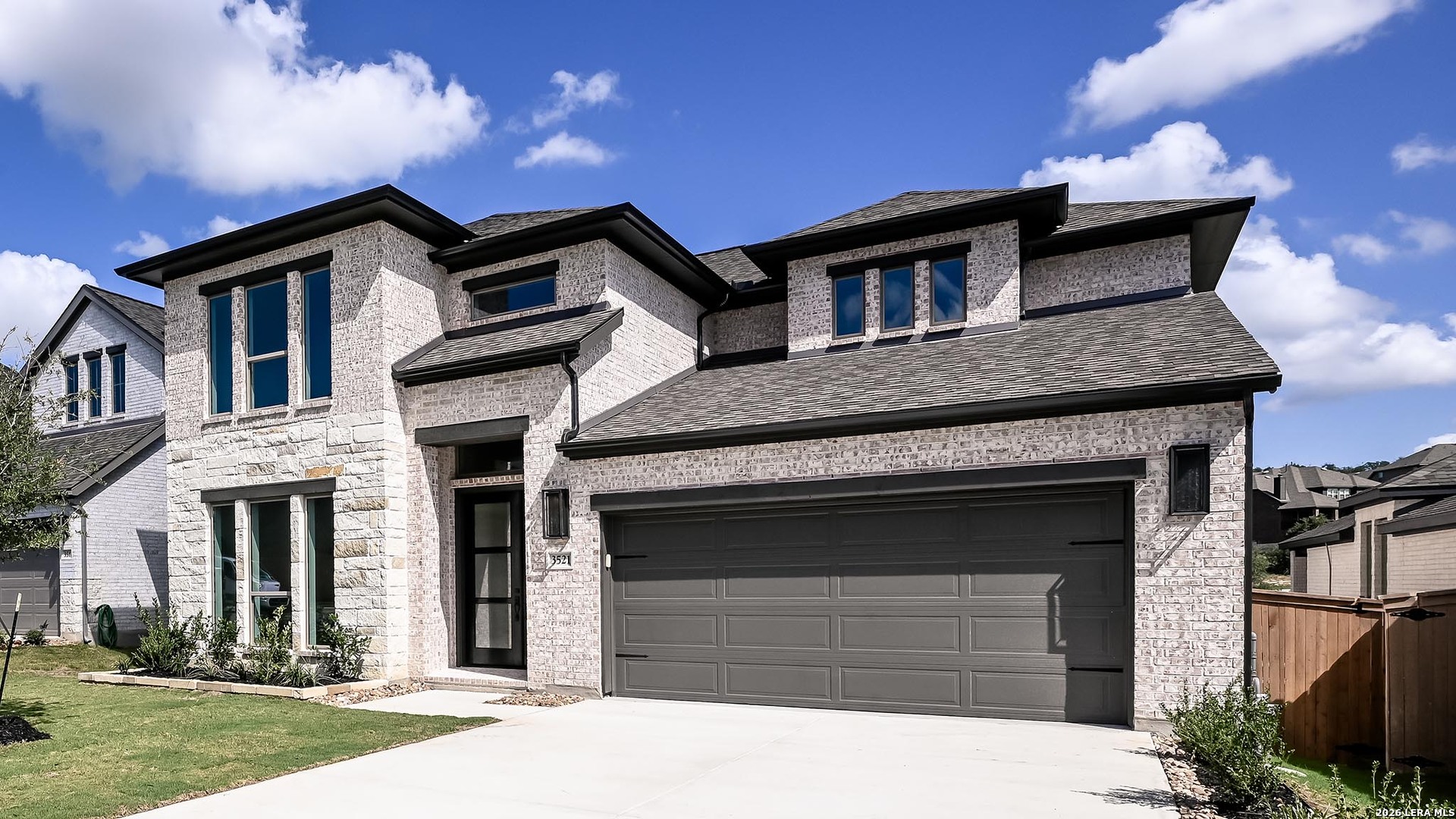 3521 Agarita Pass Bulverde TX 78163