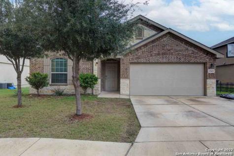 12623 Course View Drive San Antonio TX 78221