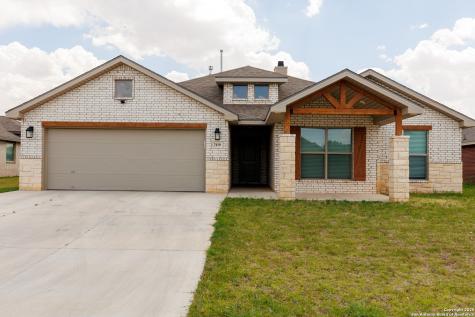 7419 29TH Street Lubbock TX 79407
