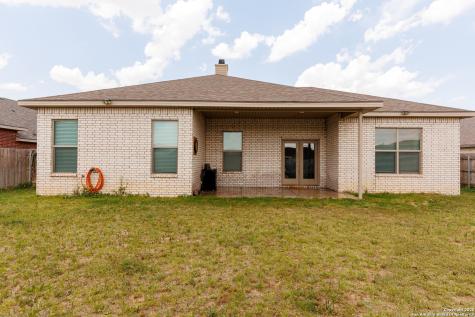 7419 29TH Street Lubbock TX 79407