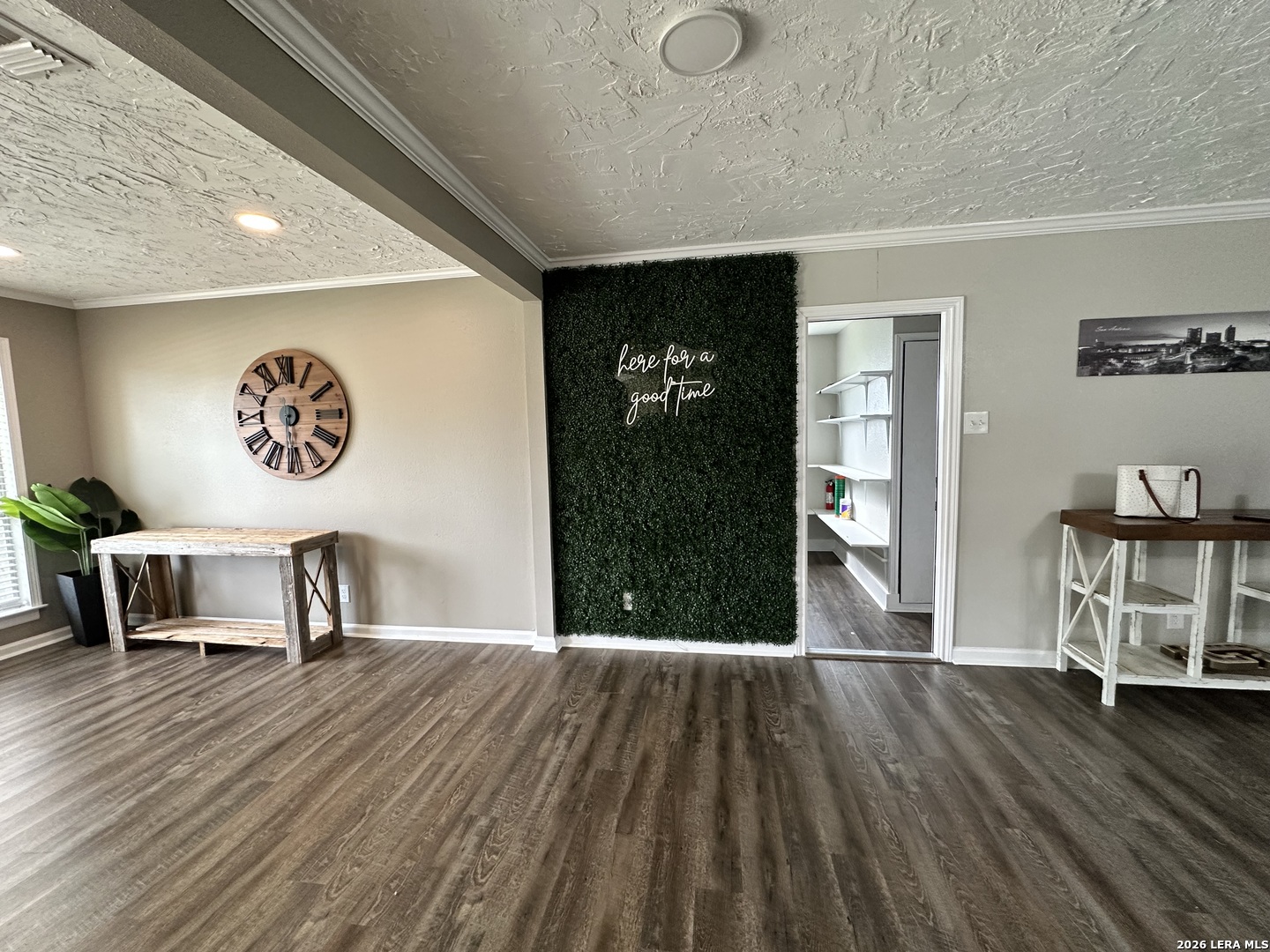 9423 Gold Hill San Antonio TX 78245