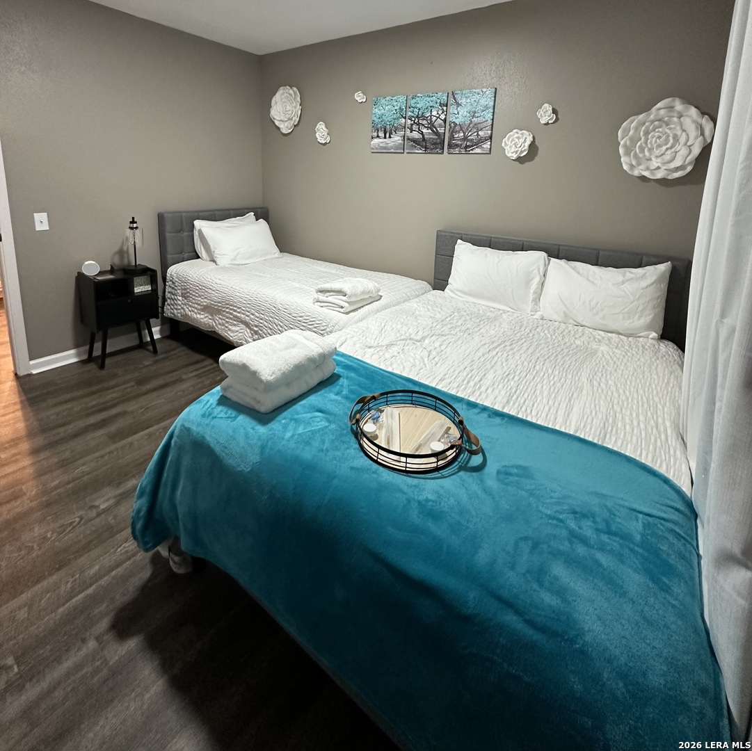 9423 Gold Hill San Antonio TX 78245