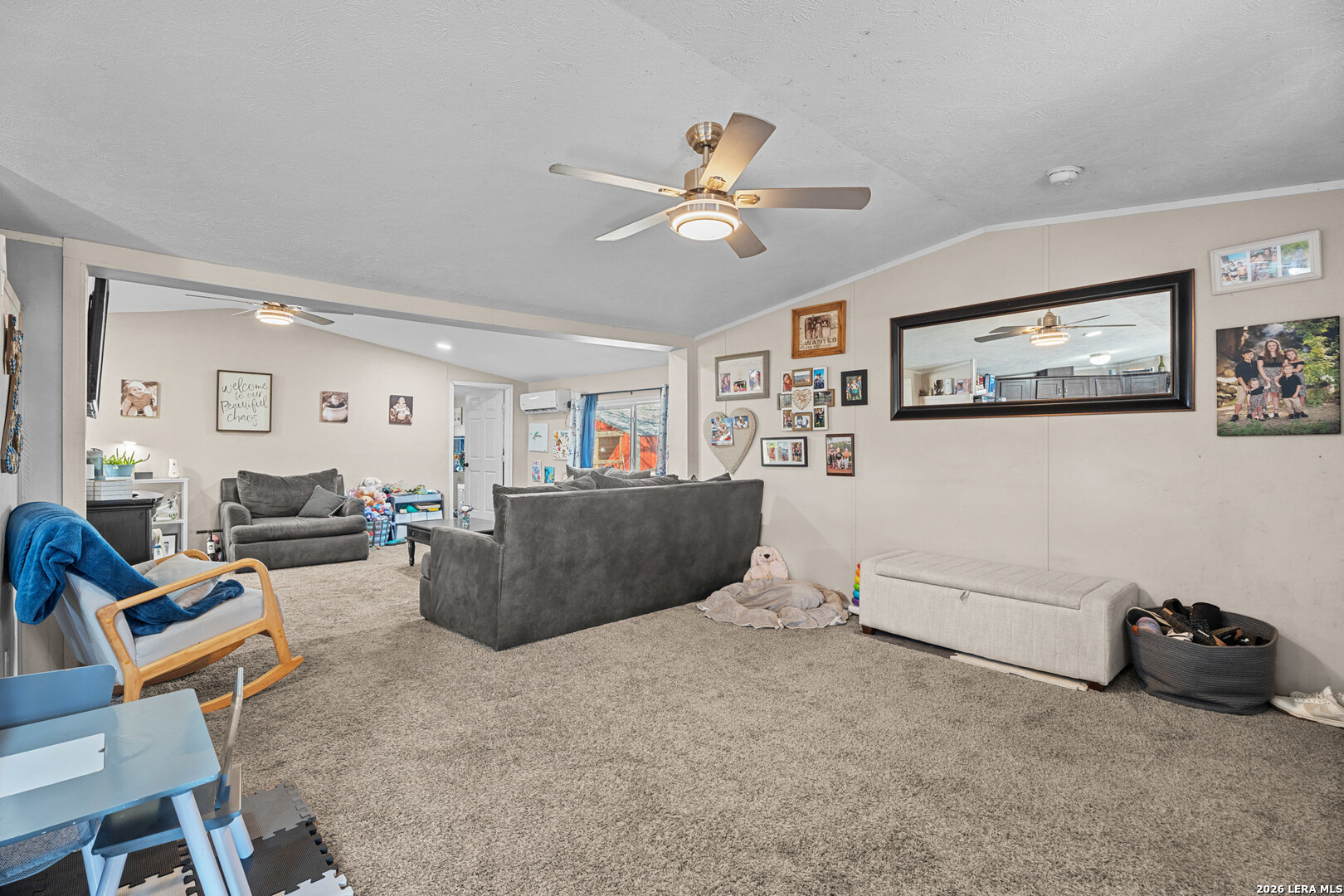 248 Pr 4381 Harwood TX 78632