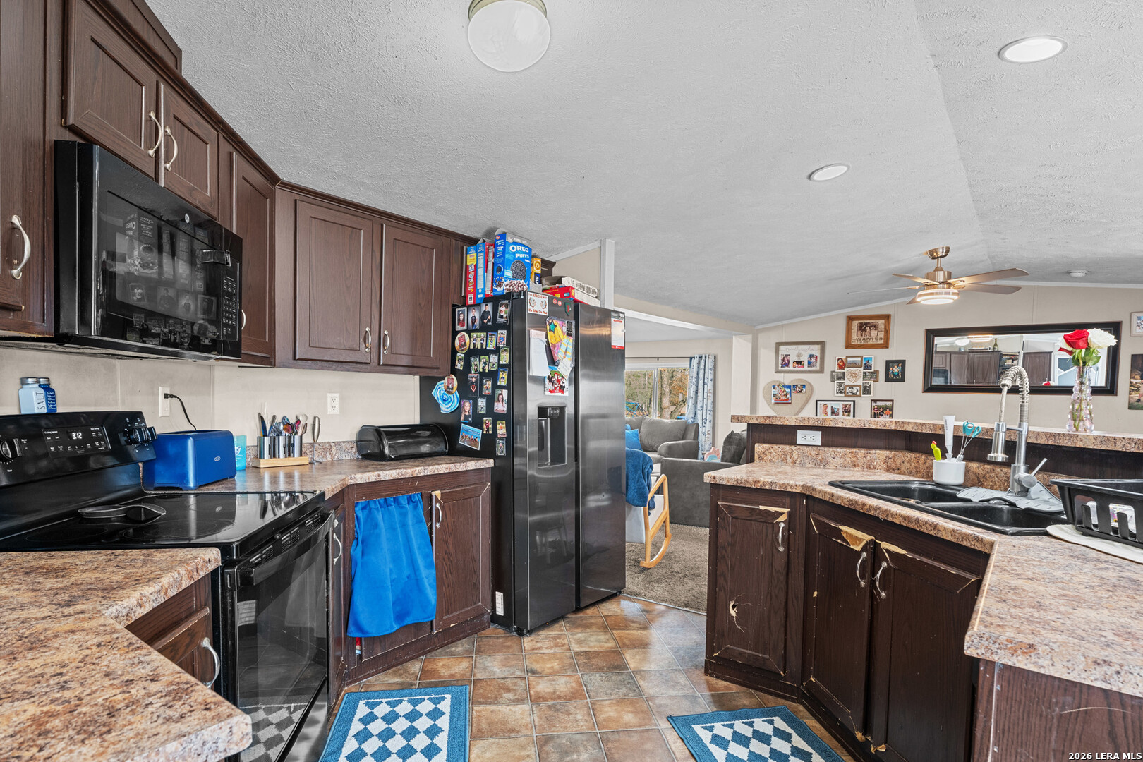 248 Pr 4381 Harwood TX 78632
