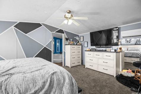 248 Pr 4381 Harwood TX 78632