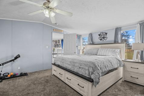 248 Pr 4381 Harwood TX 78632
