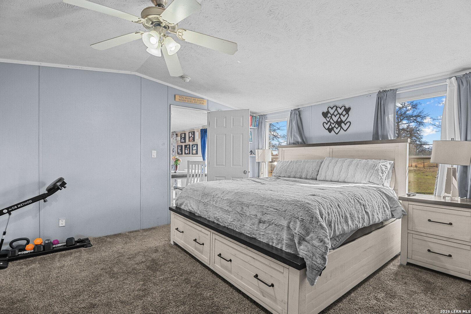248 Pr 4381 Harwood TX 78632