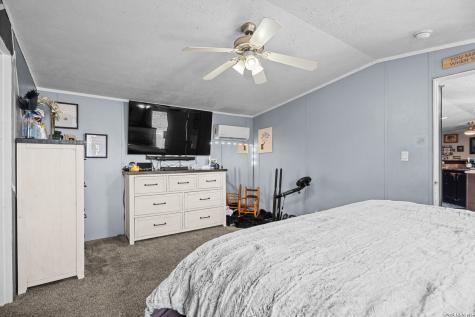 248 Pr 4381 Harwood TX 78632