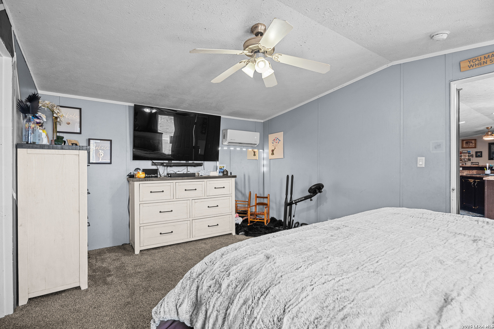 248 Pr 4381 Harwood TX 78632