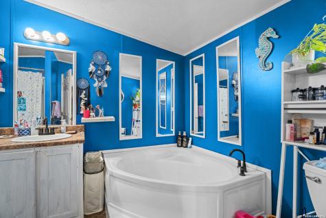 248 Pr 4381 Harwood TX 78632