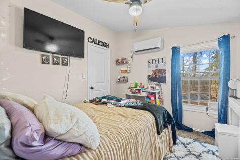 248 Pr 4381 Harwood TX 78632