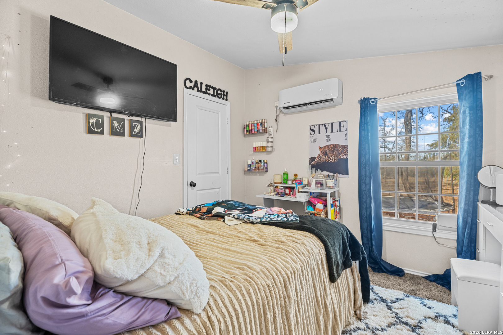 248 Pr 4381 Harwood TX 78632