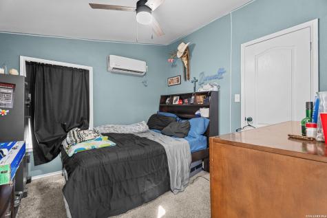 248 Pr 4381 Harwood TX 78632