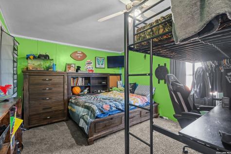 248 Pr 4381 Harwood TX 78632