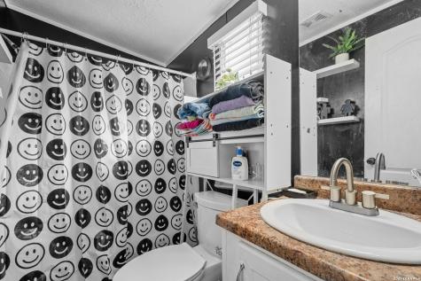 248 Pr 4381 Harwood TX 78632