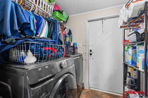 248 Pr 4381 Harwood TX 78632