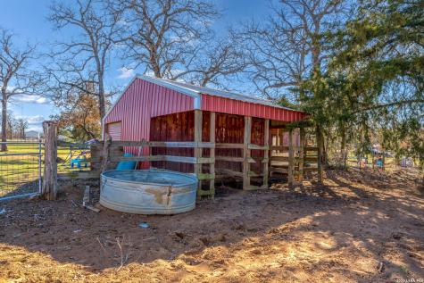 248 Pr 4381 Harwood TX 78632