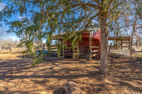 248 Pr 4381 Harwood TX 78632