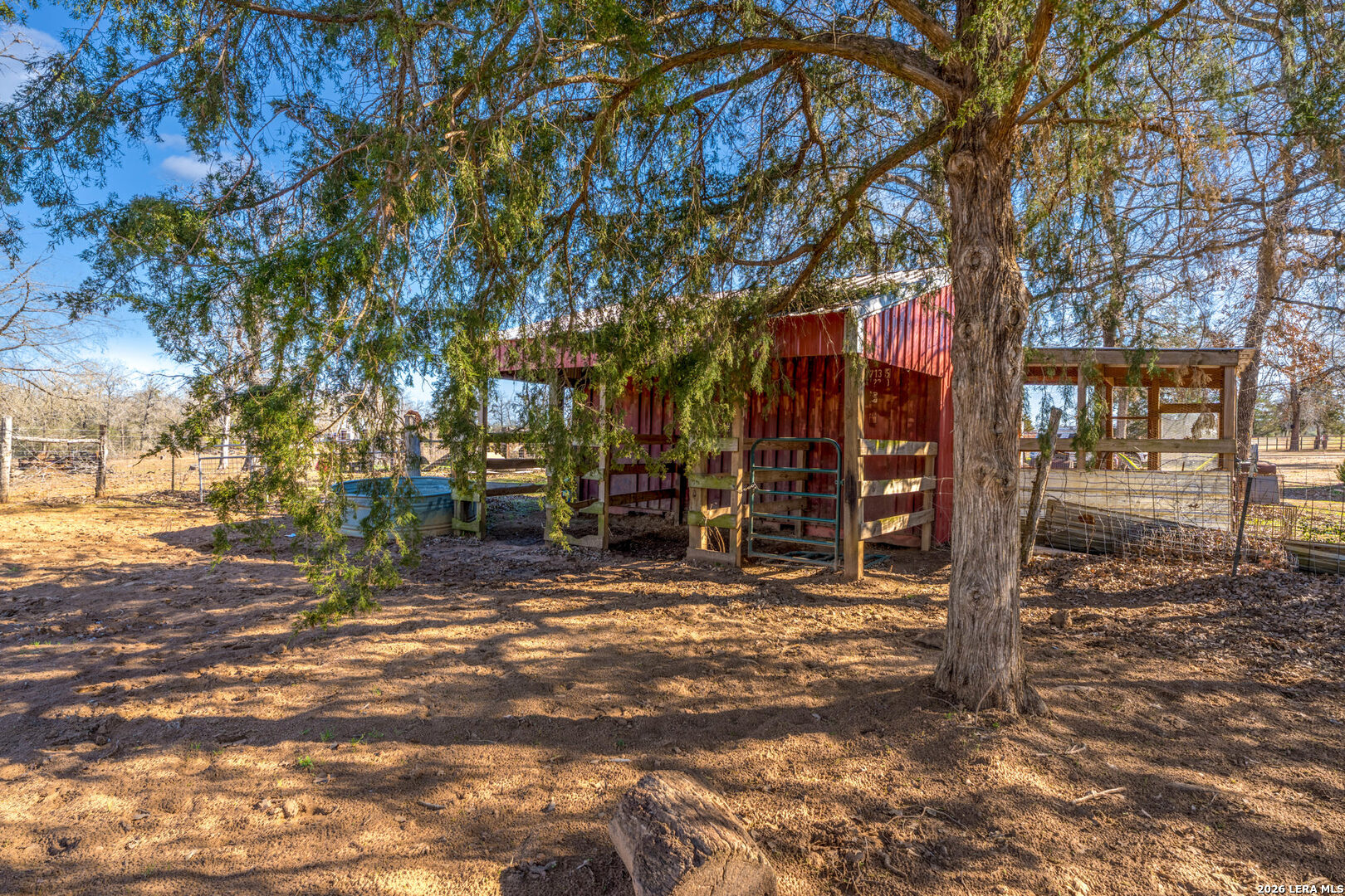 248 Pr 4381 Harwood TX 78632