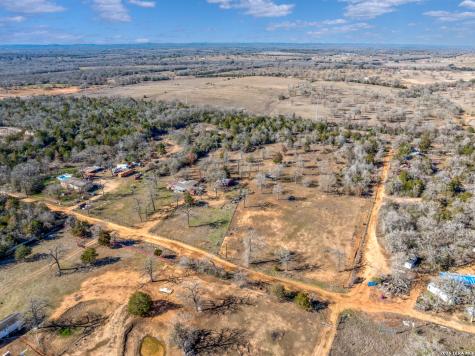 248 Pr 4381 Harwood TX 78632