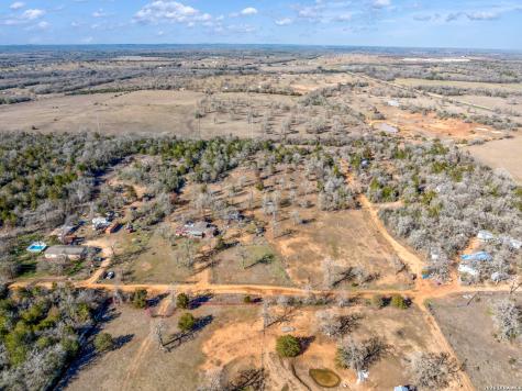 248 Pr 4381 Harwood TX 78632
