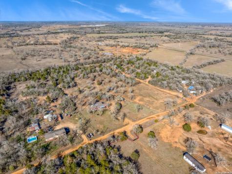 248 Pr 4381 Harwood TX 78632