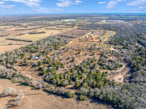 248 Pr 4381 Harwood TX 78632