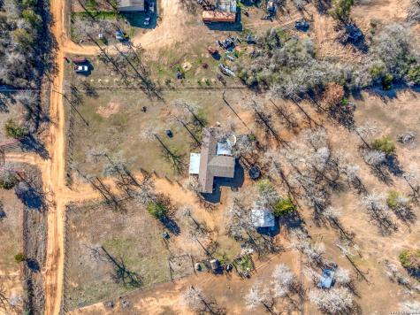 248 Pr 4381 Harwood TX 78632