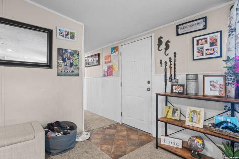 248 Pr 4381 Harwood TX 78632