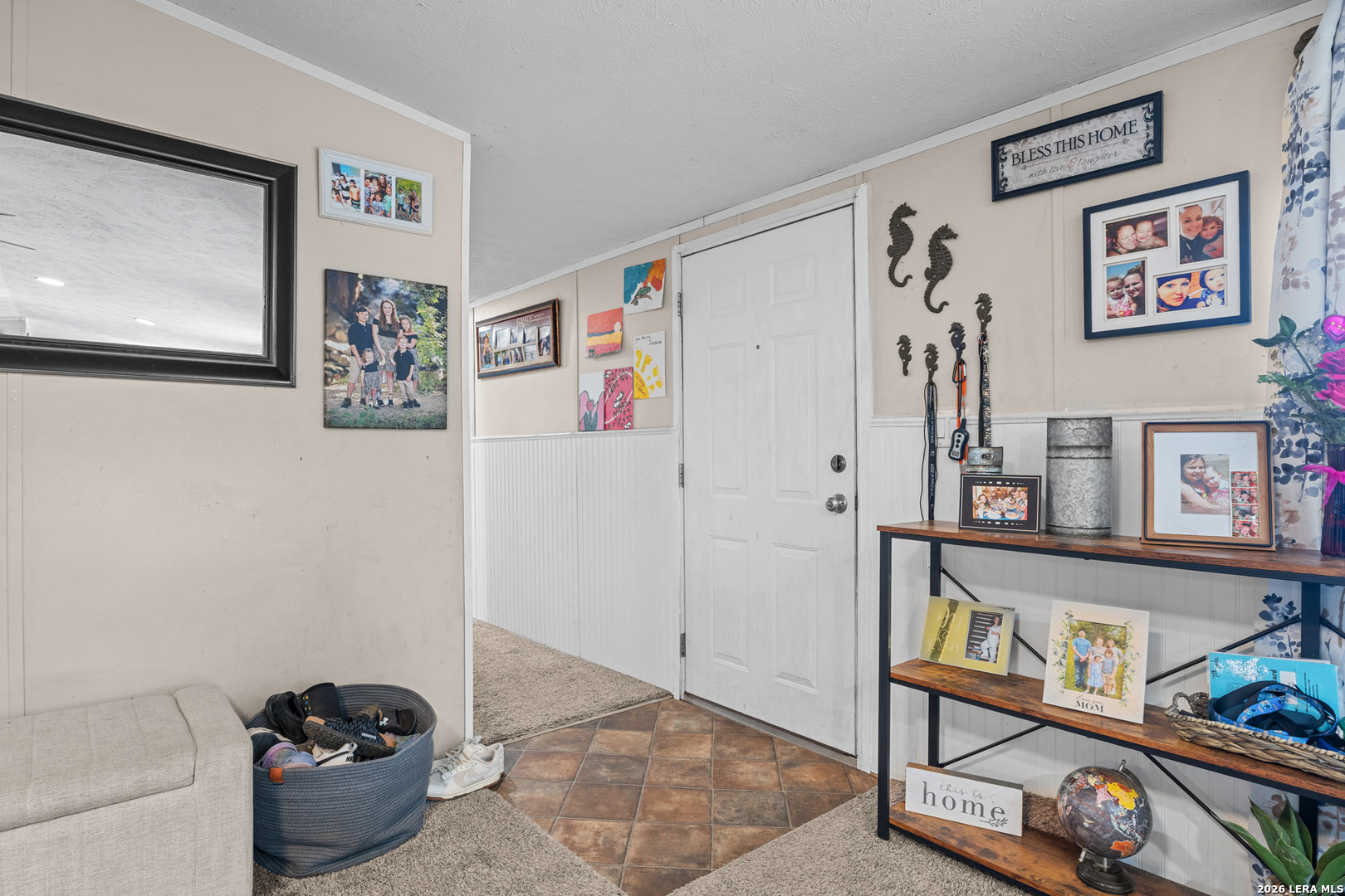 248 Pr 4381 Harwood TX 78632