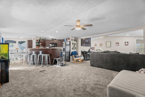 248 Pr 4381 Harwood TX 78632