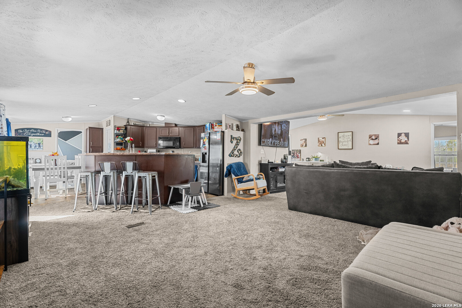 248 Pr 4381 Harwood TX 78632