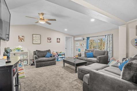 248 Pr 4381 Harwood TX 78632