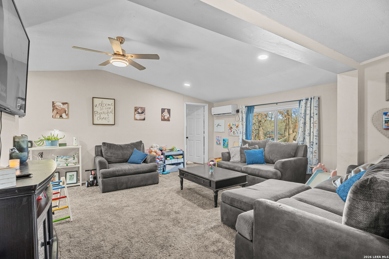 248 Pr 4381 Harwood TX 78632