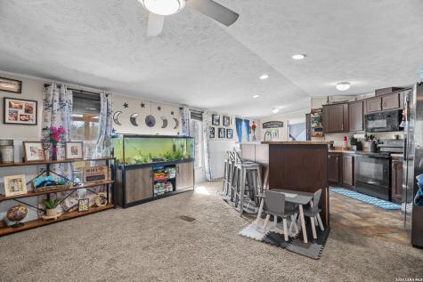 248 Pr 4381 Harwood TX 78632