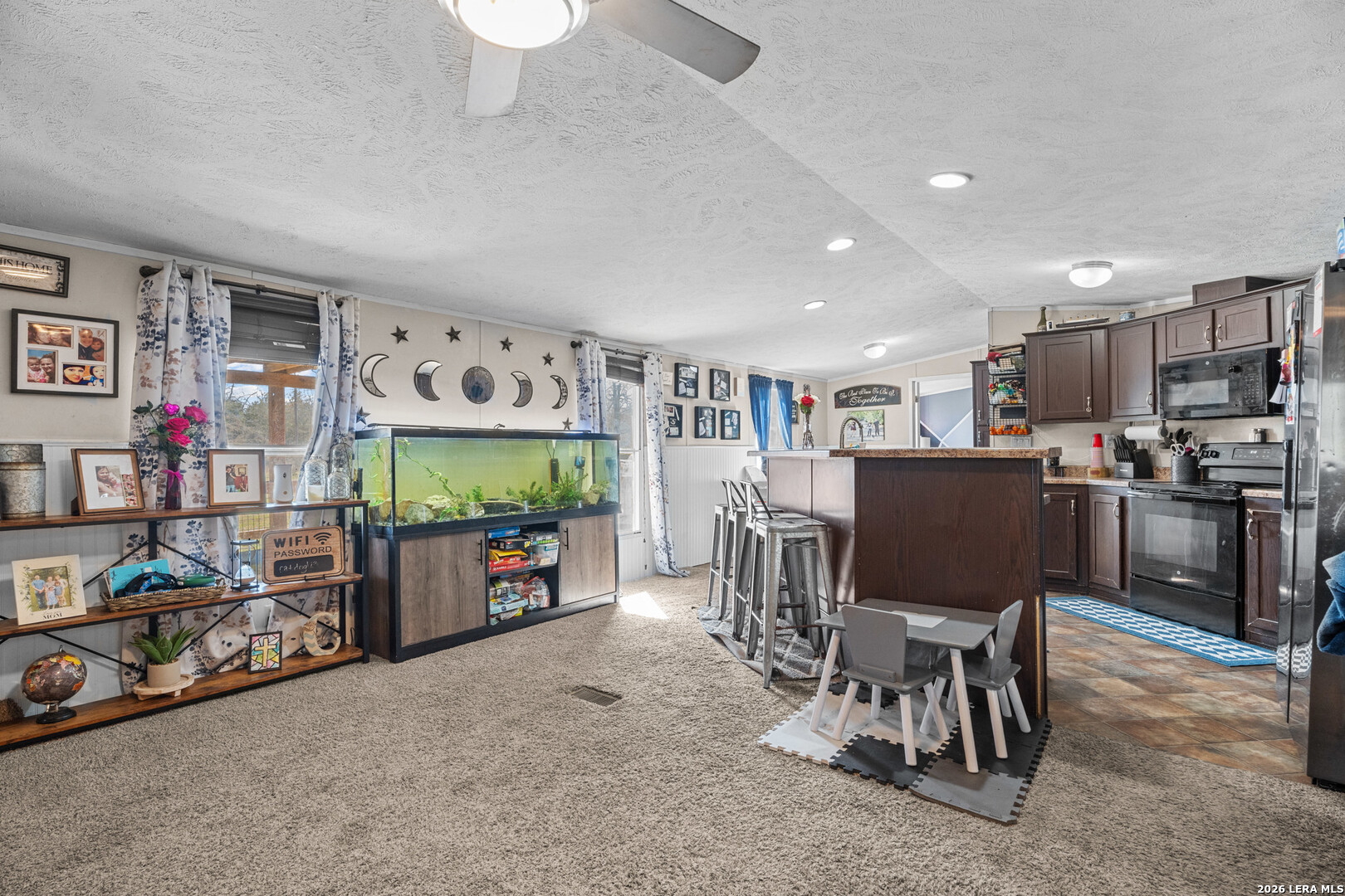 248 Pr 4381 Harwood TX 78632