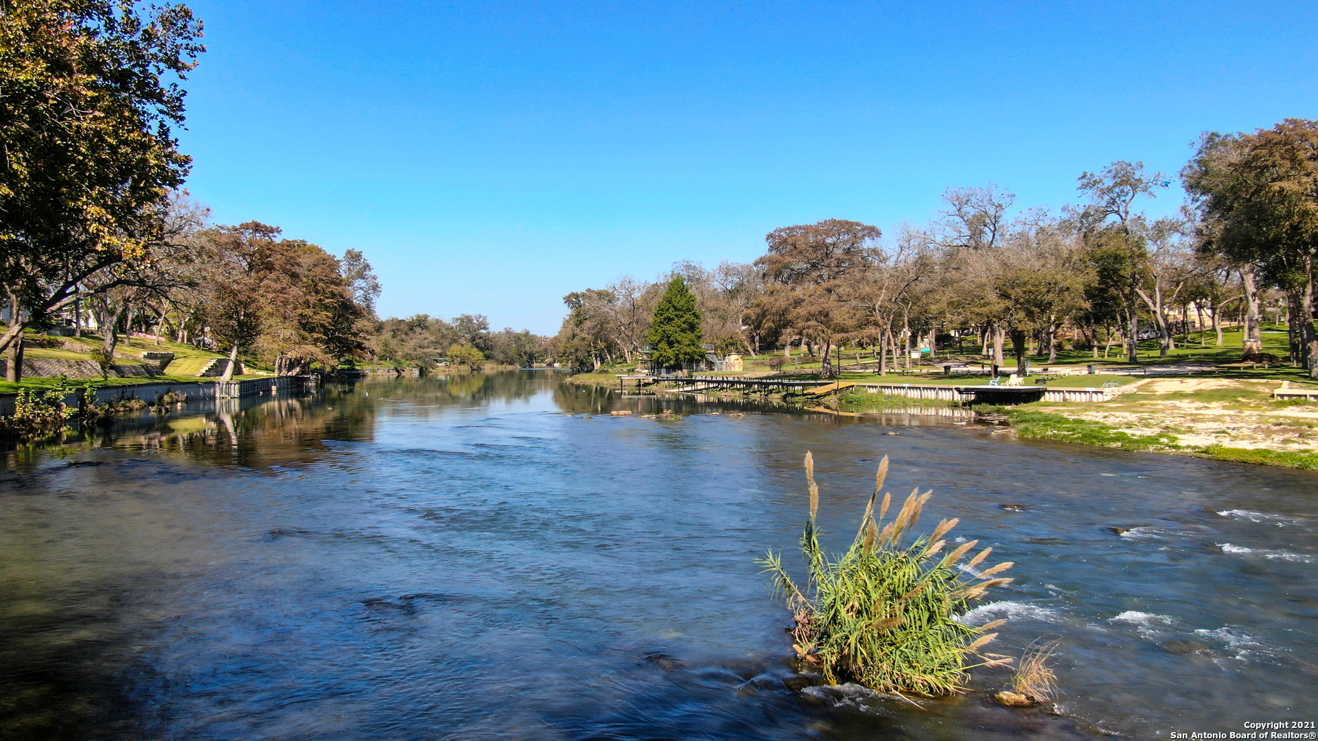 933 Rio Verde New Braunfels TX 78130