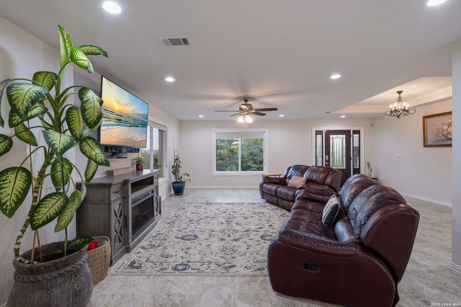 25951 Mahogony Trail San Antonio TX 78255