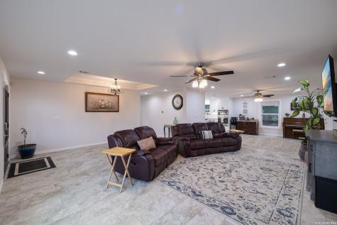 25951 Mahogony Trail San Antonio TX 78255